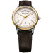 Часы Maurice Lacroix Les Classiques LC1007-PVY11-130