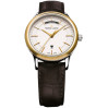 Часы Maurice Lacroix Les Classiques LC1007-PVY11-130