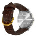 Часы Maurice Lacroix Les Classiques LC1007-PVY11-130