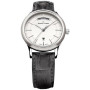 Maurice Lacroix Les Classiques LC1007-SS001-130