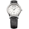 Часы Maurice Lacroix Les Classiques LC1007-SS001-130