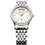 Maurice Lacroix Les Classiques LC1007-SS002-130