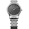 Часы Maurice Lacroix Les Classiques LC1007-SS002-330