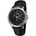 Часы Maurice Lacroix Les Classiques LC1008-SS001-330