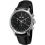 Maurice Lacroix Les Classiques LC1008-SS001-330
