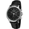 Часы Maurice Lacroix Les Classiques LC1008-SS001-330