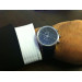Часы Maurice Lacroix Les Classiques LC1008-SS001-330
