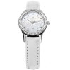 Часы Maurice Lacroix Les Classiques LC1026-SD501-170