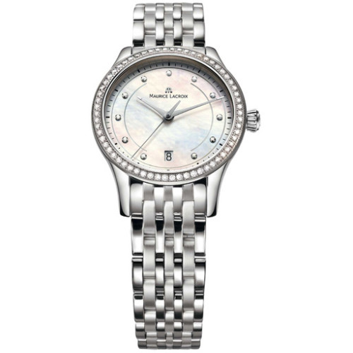 Maurice Lacroix Les Classiques LC1026-SD502-170