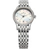 Часы Maurice Lacroix Les Classiques LC1026-SD502-170