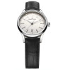 Часы Maurice Lacroix Les Classiques LC1026-SS001-130