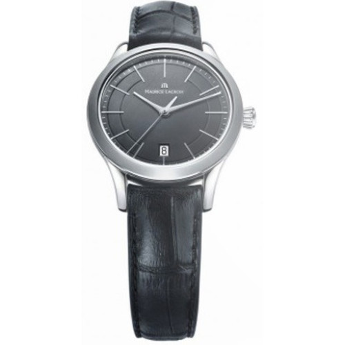 Часы Maurice Lacroix Les Classiques LC1026-SS001-130/330