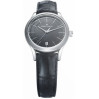 Часы Maurice Lacroix Les Classiques LC1026-SS001-130/330
