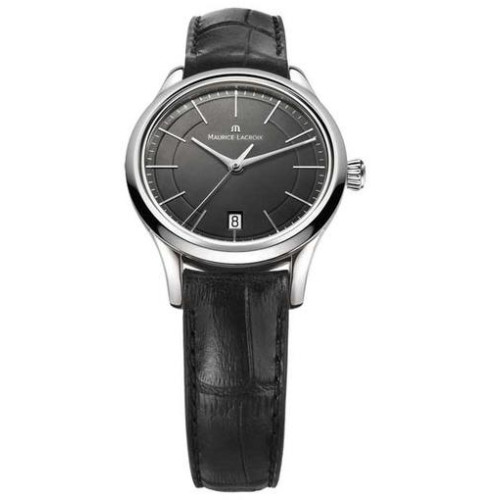 Часы Maurice Lacroix Les Classiques LC1026-SS001-330