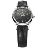 Часы Maurice Lacroix Les Classiques LC1026-SS001-330