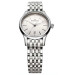 Часы Maurice Lacroix Les Classiques LC1026-SS002-130