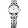 Часы Maurice Lacroix Les Classiques LC1026-SS002-170