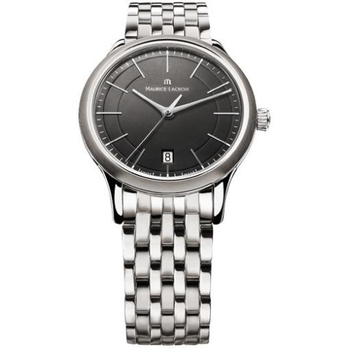 Часы Maurice Lacroix Les Classiques LC1026-SS002-330