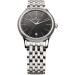 Часы Maurice Lacroix Les Classiques LC1026-SS002-330
