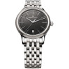 Часы Maurice Lacroix Les Classiques LC1026-SS002-330