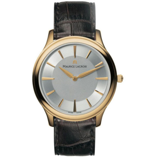 Maurice Lacroix Les Classiques LC1037-YP011-130