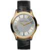Часы Maurice Lacroix Les Classiques LC1037-YP011-130