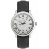 Часы Maurice Lacroix Les Classiques LC1077-SS001-110