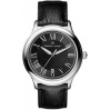 Часы Maurice Lacroix Les Classiques LC1077-SS001-310