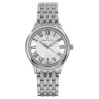 Часы Maurice Lacroix Les Classiques LC1077-SS002-110