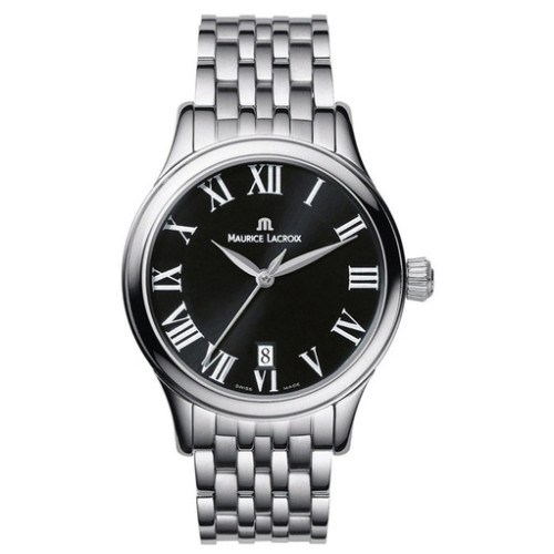 Maurice Lacroix Les Classiques LC1077-SS002-310