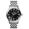 Часы Maurice Lacroix Les Classiques LC1077-SS002-310
