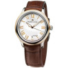 Часы Maurice Lacroix Les Classiques LC1077-SY011-110