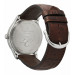 Часы Maurice Lacroix Les Classiques LC1077-SY011-110