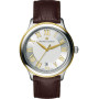 Maurice Lacroix Les Classiques LC1077-SY011-110R