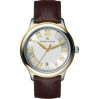 Часы Maurice Lacroix Les Classiques LC1077-SY011-110R