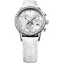 Maurice Lacroix Les Classiques LC1087-SD501-160
