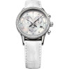 Часы Maurice Lacroix Les Classiques LC1087-SD501-160