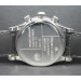 Часы Maurice Lacroix Les Classiques LC1087-SD501-360