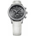 Часы Maurice Lacroix Les Classiques LC1087-SD501-820-1