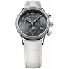Часы Maurice Lacroix Les Classiques LC1087-SD501-820-1
