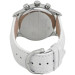 Часы Maurice Lacroix Les Classiques LC1087-SD501-820-1