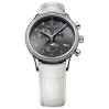 Часы Maurice Lacroix Les Classiques LC1087-SD501-820