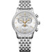 Часы Maurice Lacroix Les Classiques LC1087-SD502-121-1