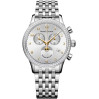 Часы Maurice Lacroix Les Classiques LC1087-SD502-121-1