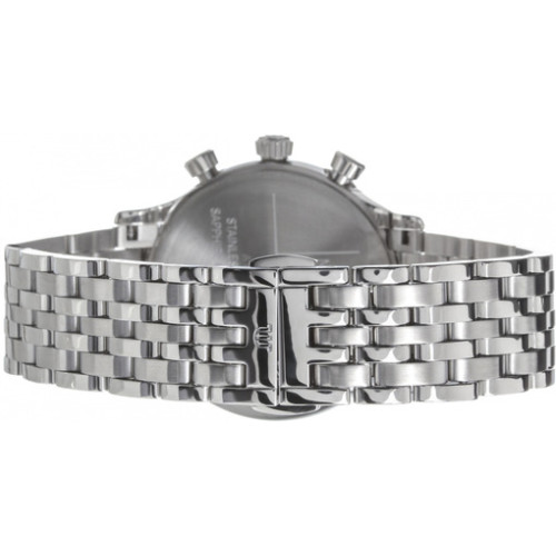 Часы Maurice Lacroix Les Classiques LC1087-SD502-121-1