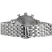 Часы Maurice Lacroix Les Classiques LC1087-SD502-121-1
