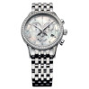 Часы Maurice Lacroix Les Classiques LC1087-SD502-160