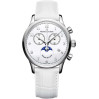 Часы Maurice Lacroix Les Classiques LC1087-SS001-120-1