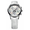 Часы Maurice Lacroix Les Classiques LC1087-SS001-160