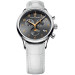Часы Maurice Lacroix Les Classiques LC1087-SS001-821-1